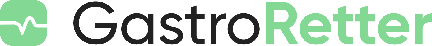gastro_retter_logo